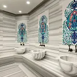 Trip Bosphorus Taksim Hotel Istanbul