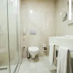 Hotel Trip Bosphorus Taksim Istanbul