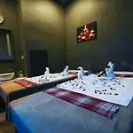 Hotel Trip Bosphorus Taksim