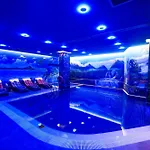 Trip Bosphorus Taksim 4* Istanbul
