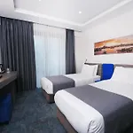Trip Bosphorus Taksim 4* Istanbul