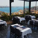 Trip Bosphorus Taksim 4*