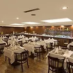 Trip Bosphorus Taksim 4* Istanbul