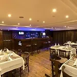 Trip Bosphorus Taksim 4*