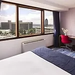 Trip Bosphorus Taksim Hotel Istanbul