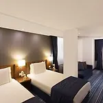 Trip Bosphorus Taksim Istanbul