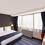 Trip Bosphorus Taksim Istanbul