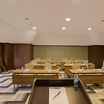 Trip Bosphorus Taksim Hotel 4*