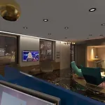 Trip Bosphorus Taksim Hotel