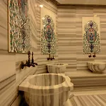 Hotel Trip Bosphorus Taksim 4*