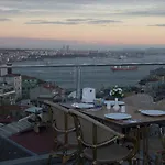 Trip Bosphorus Taksim 4* Istanbul