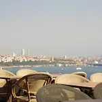 Trip Bosphorus Taksim 4*