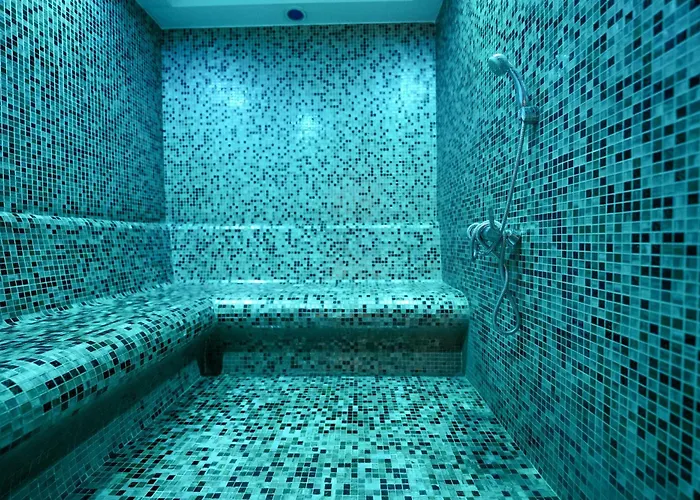 Trip Bosphorus Taksim Istanbulská provincie