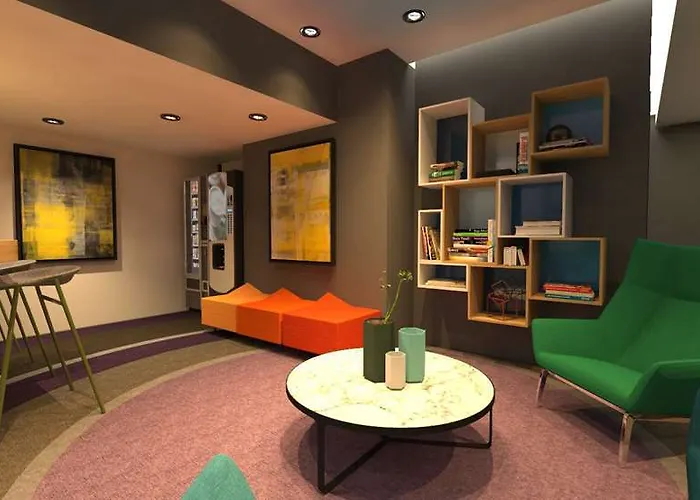 Trip Bosphorus Taksim