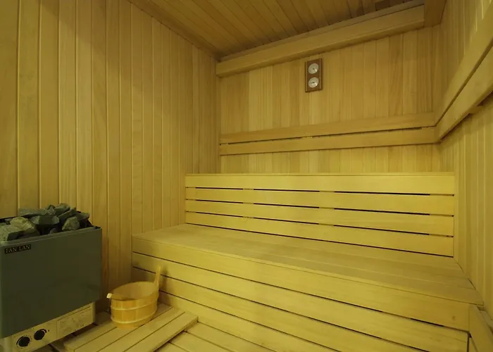 Trip Bosphorus Taksim Hotel 4*