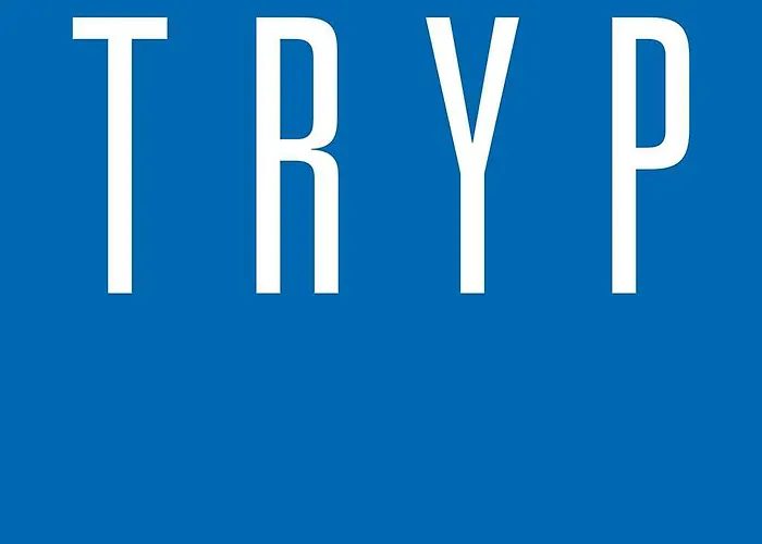 Trip Bosphorus Taksim 4* Istanbulská provincie