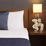 Trip Bosphorus Taksim 4* Istanbul