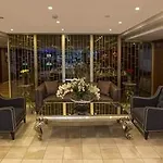 Trip Bosphorus Taksim Hotel