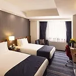 Trip Bosphorus Taksim 4* Istanbul