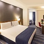 Trip Bosphorus Taksim Hotel