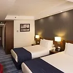 Hotel Trip Bosphorus Taksim Istanbul