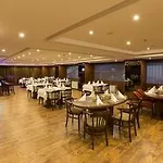Trip Bosphorus Taksim Hotel Istanbul