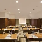 Hotel Trip Bosphorus Taksim Istanbul