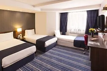 Trip Bosphorus Taksim