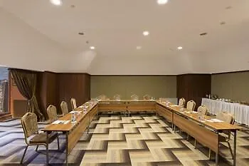 Trip Bosphorus Taksim Hotel Istambul