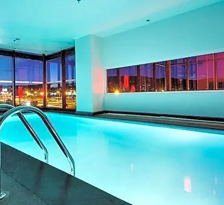 Trip Bosphorus Taksim Hotel Istanbul
