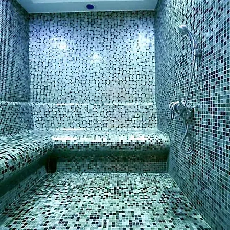 Hotel Trip Bosphorus Taksim