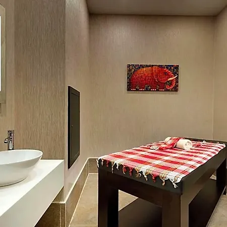 Hotel Trip Bosphorus Taksim