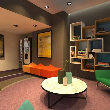 Trip Bosphorus Taksim