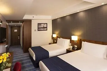 Hotel Trip Bosphorus Taksim Istanbul
