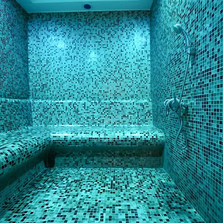 Trip Bosphorus Taksim Istambul